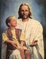 Jesus 094