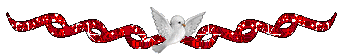65954388ligne-rouge-colombe-gif