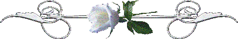 y1p2rcgcqeijvqvnpsauvi2ghy8kl46nqxsnamnrtm4kjel5j0mlxbglcul