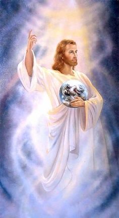 Ascension