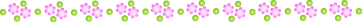 609063kdz5jcqolb