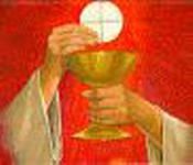 eucharistie 151205