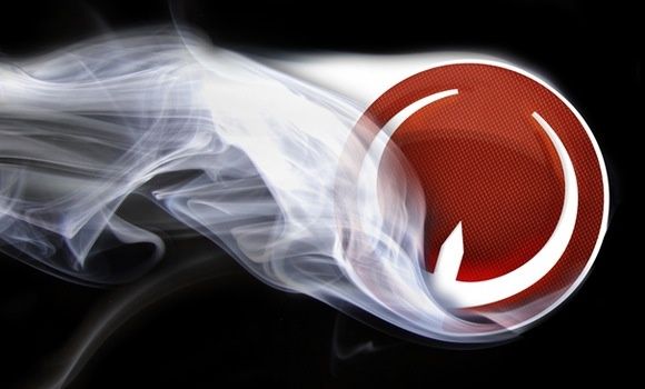 Quake Live Quake Live
