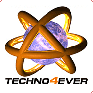 techno4ever techno4ever