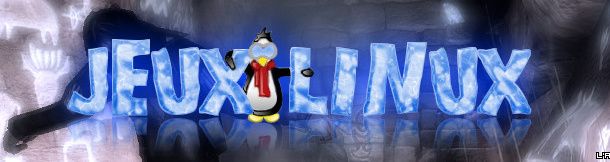 Jeux Linux Jeux Linux