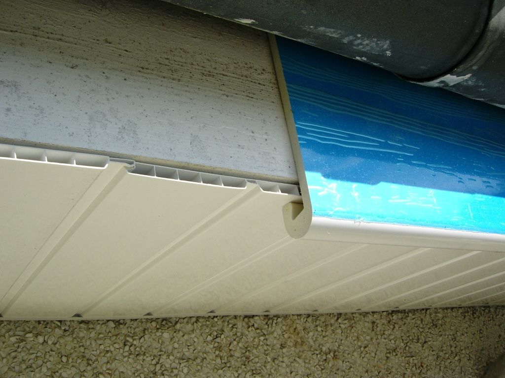 Planche pvc Planche pvc