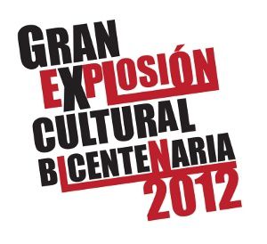 arrancan-certamenes-explosion-cultural-bicentenaria-2012_1_.jpg
