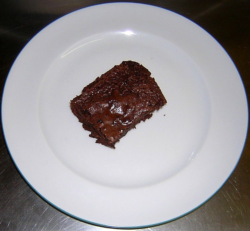 brownie-003.JPG