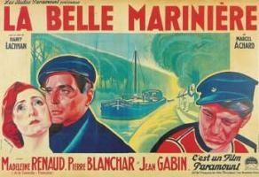 affiche_Belle_mariniere_1932_1.jpg