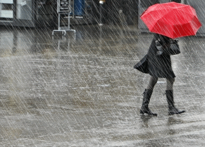 pluie.gif