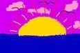 sol.jpg