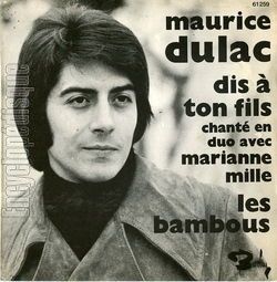 maurice-dulac.jpg
