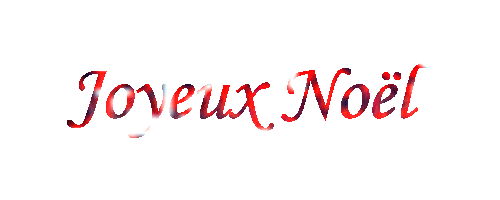 Animation2.gif