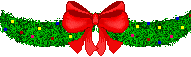 noeud.gif