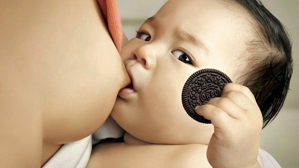 oreo-cookie-bebe-allaitement.jpg