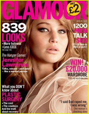 jennifer-lawrence-glamour-uk-april-2012.jpg