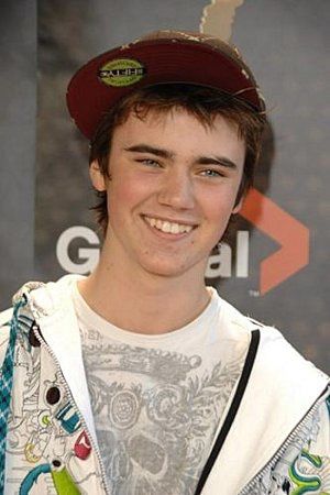 sexystar-cameronbright1