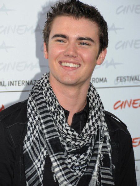 sexystar-cameronbright4