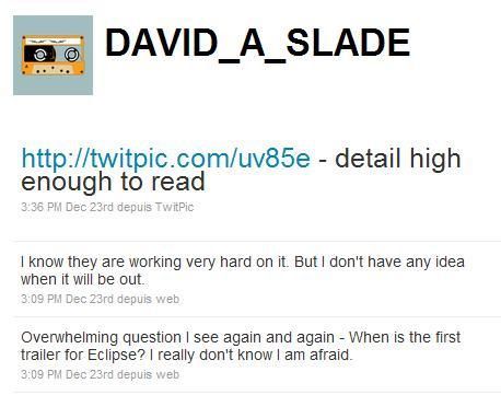 tweet-david-slade-23-dec-2009.JPG