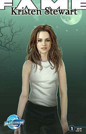 couverture-bd-kristen.jpg