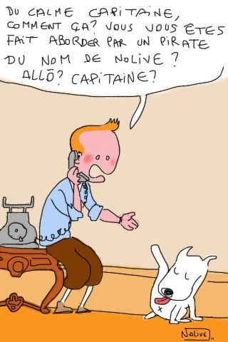 04 Tintin