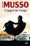 Guillaume-Musso-livrera-son-thriller-romantique-L-appel-de-.jpg