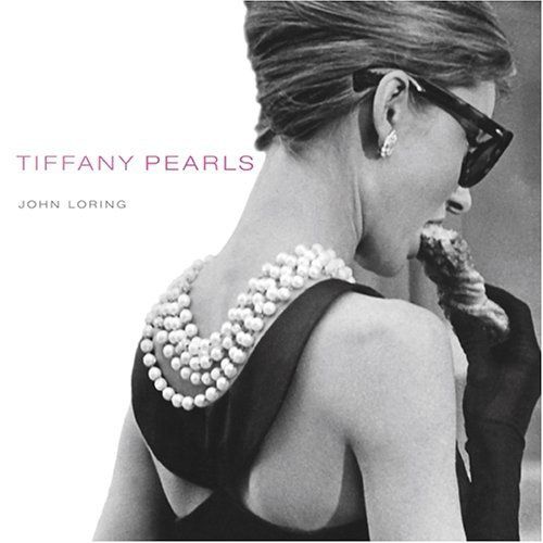 tiffany-pearls.jpg