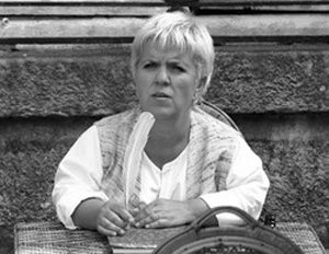 rencontre mimie mathy