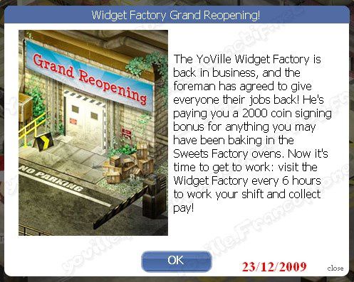 widjet-factory-retunr.jpg
