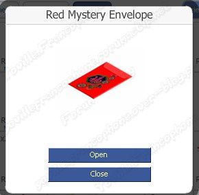 redmysteryenvelope1