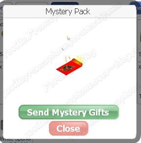 redmysteryenvelope2