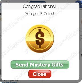 redmysteryenvelope3