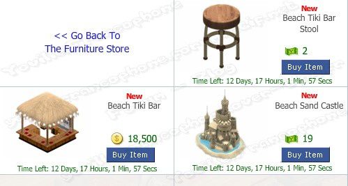 beachcollectible2