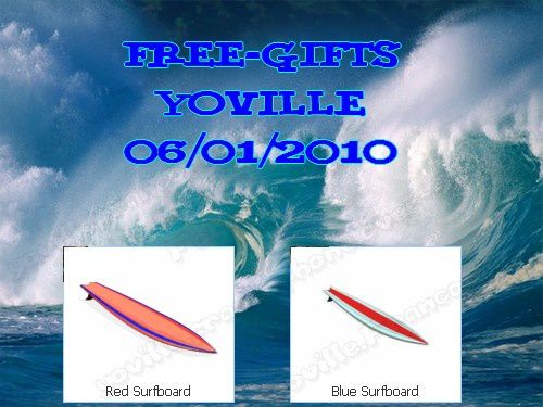 free-gifts-06012010