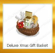 free-gifts-121209.jpg