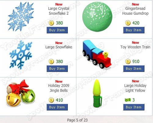 holidays6