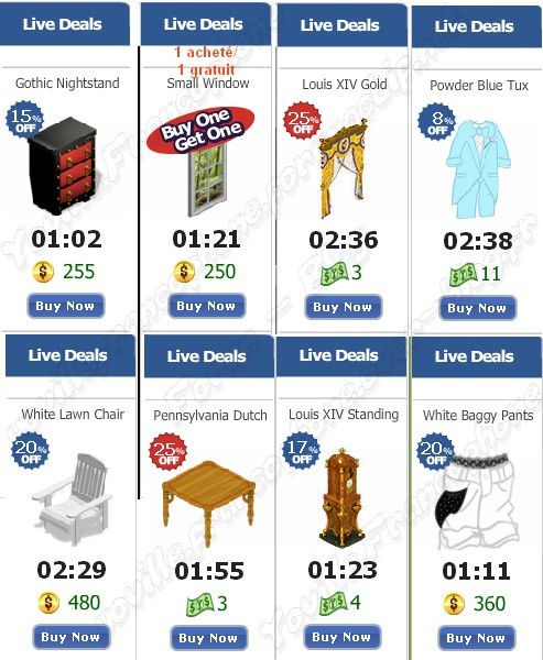 livedeal1