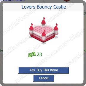 LoversBouncyCastle.jpg