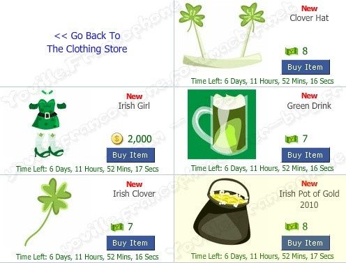 clothingstpatrick2