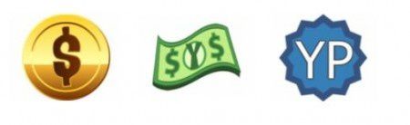 coinsyocashyopoints