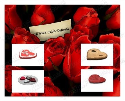 freegifts10022010.jpg