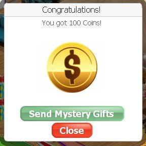 gain100coins.jpg