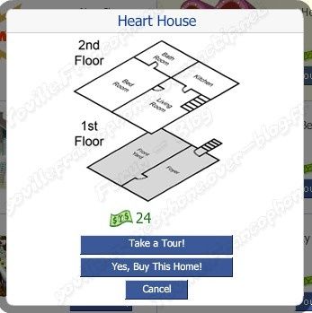 heart-house4