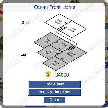 ocean-front-home2