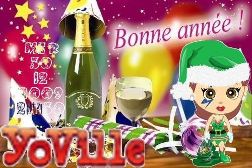 affiche.jpg