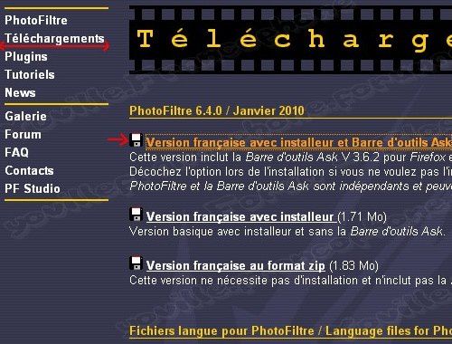 1telechargement