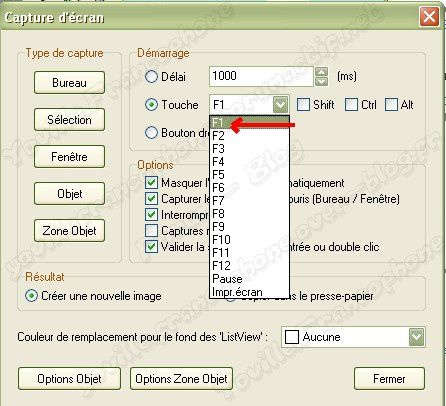 capture3