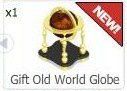 kdoglobe1