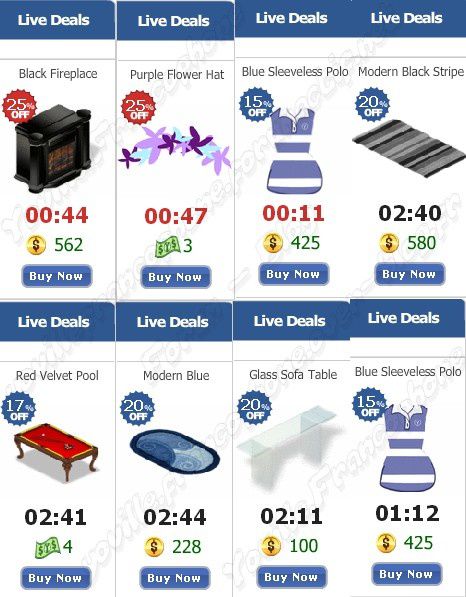 livedeal5.jpg