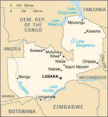 zambie-carte.jpg